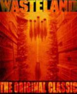 Wasteland 1 - The Original Classic