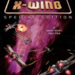 Star Wars: X-Wing (Special Edition)