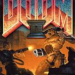 DOOM II