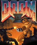 DOOM II