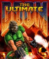 Ultimate DOOM (EU)