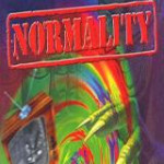 Normality