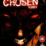 Blood II: The Chosen + Expansion (Steam)