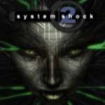 System Shock 2 (Steam)