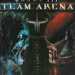 QUAKE III Arena + Team Arena