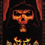 Diablo 2