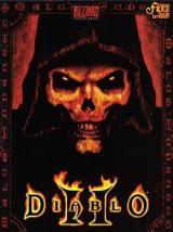 Diablo 2
