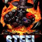Z: Steel Soldiers