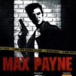 Max Payne