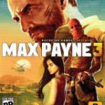 Max Payne EU