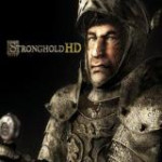 Stronghold HD