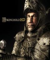 Stronghold HD