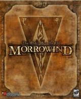 The Elder Scrolls III: Morrowind (GOTY)