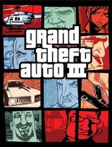 Grand Theft Auto 3