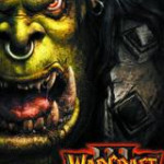 Warcraft 3: Reign of Chaos