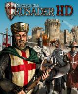 Stronghold Crusader HD (Steam)