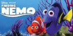 Disney Pixar Finding Nemo (EU)