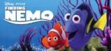 Disney Pixar Finding Nemo (EU)