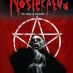 Nosferatu: The Wrath of Malachi