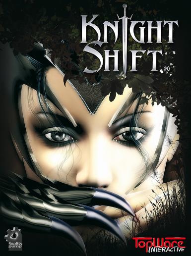 KnightShift - Image 2