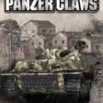World War II: Panzer Claws