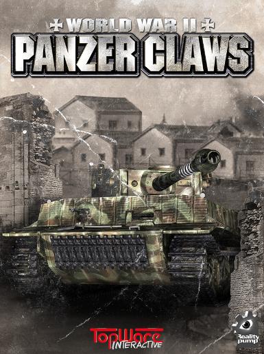 World War II: Panzer Claws - Image 2