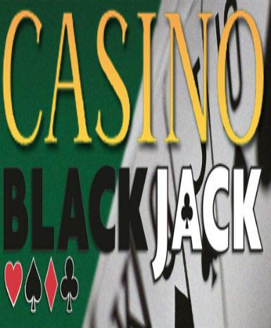 Casino Blackjack - Image 2