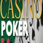 Casino Poker