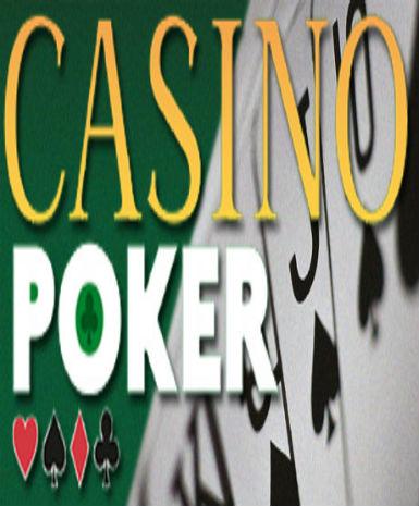 Casino Poker - Image 2