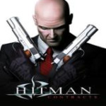 Hitman: Contracts (Steam)