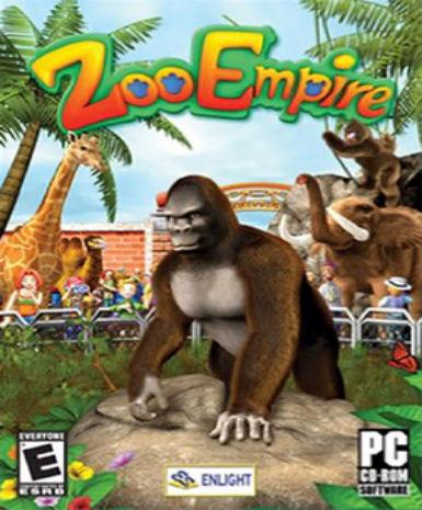 Zoo Empire - Image 2