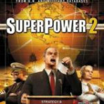 SuperPower 2 (Steam Edition)