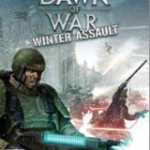 Warhammer 40.000: Dawn of War - Winter Assault