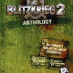 Blitzkrieg 2 Anthology