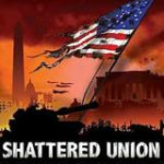 Shattered Union