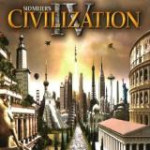 Sid Meier's Civilization IV (Steam)