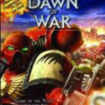 Warhammer 40,000: Dawn of War (GOTY)