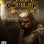 Call of Cthulhu: Dark Corners of the Earth