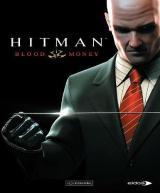 Hitman: Blood Money (Steam)