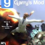 Garry's Mod