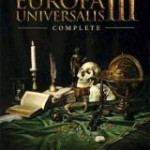 Europa Universalis III (Complete Edition)