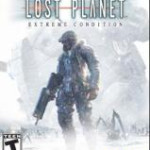 Lost Planet: Extreme Condition