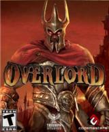 Overlord