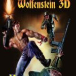 Wolfenstein 3D
