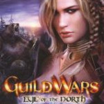 Guild Wars Eye of the North