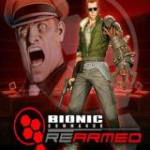 Bionic Commando: Rearmed
