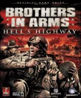 Brothers in Arms: Hell's Highway (EU)