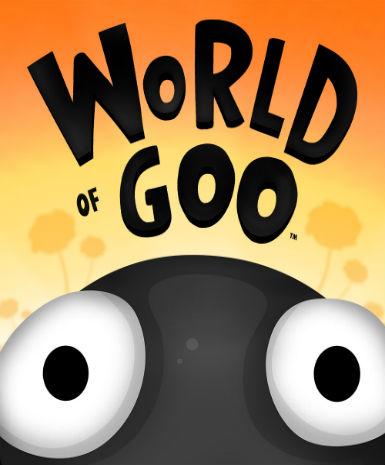 World of Goo - Image 2