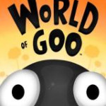 World of Goo