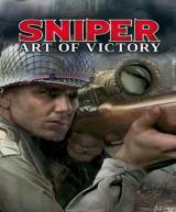 Sniper Art of Victory